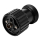 Akcesorium do pada Thrustmaster AVA Offset Adapter